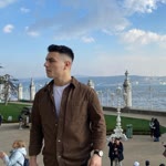 Umut