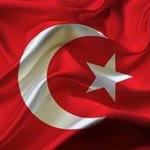 Ab Aslan