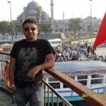 Recep
