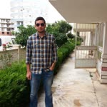 Tufan