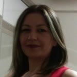 Zeliha