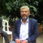 Timur
