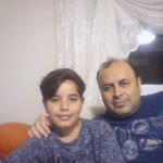 Kemal