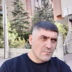 Osman