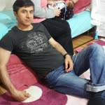 Şenol