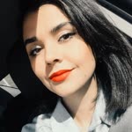Beyza