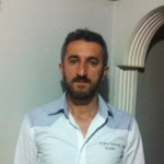 Hüseyin