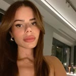 Nazli