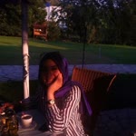 Hatice