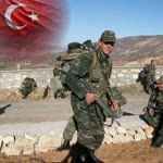 Reşat