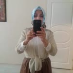 Fatma
