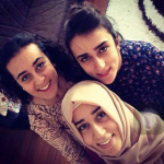 Özlem