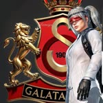 Altın