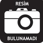 İlyas