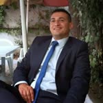 Yasin