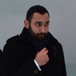 Koray