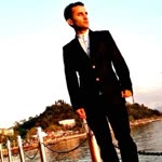 Murat