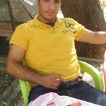 Uğur