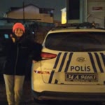 Çilem