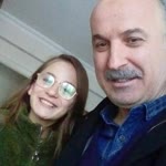 İsmail