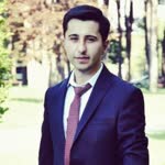 Nebi