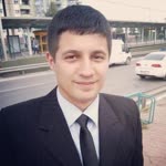 Ömer