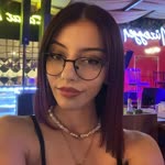 Hayriye