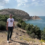 Tamer