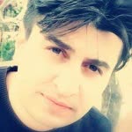 Abdulmuttalip