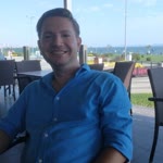 Serdar