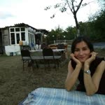 Suheyla