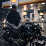Volkan