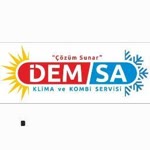 Demir