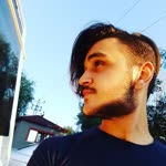 Sabri