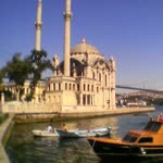 Kübra