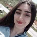 Hividar