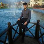 Ünal