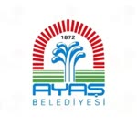 Ayaş