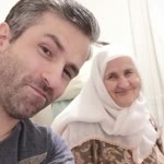 Ömer