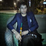 Emri