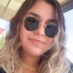 Zeynep
