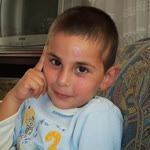 Enes
