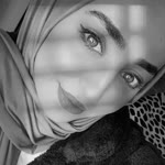 Bahar