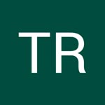 Tr Komando