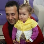 Gökhan