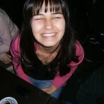 Cansu