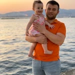 İbrahim