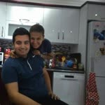 Turgut