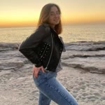 Elif
