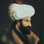 Hasan
